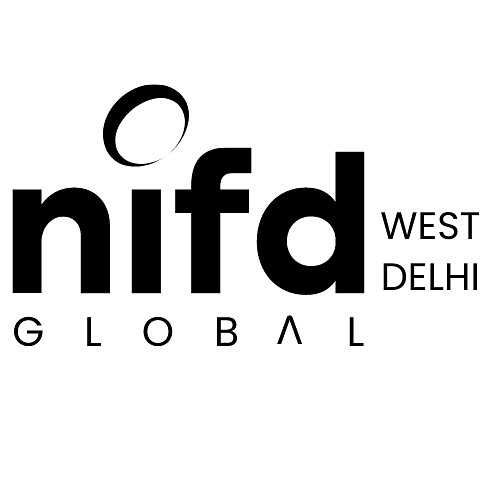 NIF Global, West Delhi