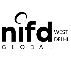 NIFD Global West Delhi Fees