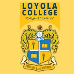 Loyola College, (Chennai)