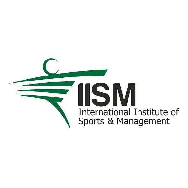 International Institute of Sports Management