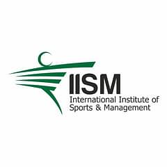 International Institute of Sports Management, Mumbai Fees