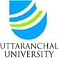 Uttaranchal University