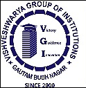 Vishveshwarya Group of Institutions, (Greater Noida)