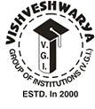 Vishveshwarya Institute of Engineering & Technology, (Gautam Buddha Nagar)