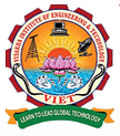 Visakha Institute of Engineering & Technology, (Visakhapatnam)