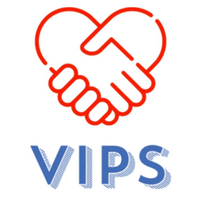 Vishwas Institute of Paramedical Science - Pune