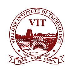 VIT-AP University Amravati, (Vijayawada)