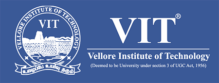 VIT University Vellore, Tamil Nadu | CollegeBatch