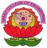 VCE Hyderabad