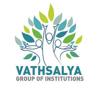 Vathsalya Institute of Science & Technology