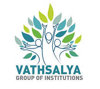 Vathsalya Institute of Science & Technology