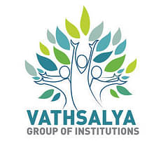 Vathsalya Institute of Science & Technology, (Yadadri Bhuvanagiri)