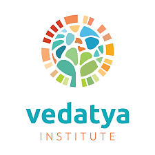 Vedatya Institute, (Gurgaon)