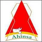 AHINSA INSTITUTE OF PHARMACY, Dhule