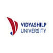 Vidyashilp University Fees