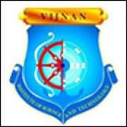 Vijnan Institute of Science & Technology, (Ernakulam)