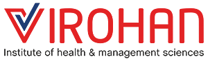 Virohan Institute of Health & Management Sciences, Varanasi (Ashoka Institute of Technology & Management)