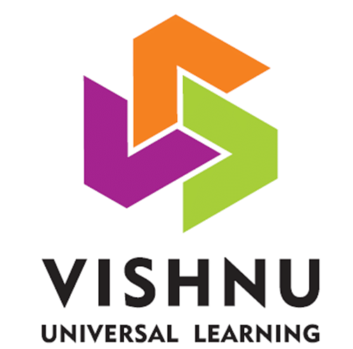 Vishnu Tyagi on LinkedIn: logo design