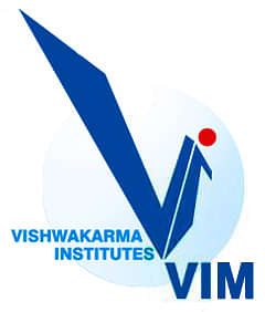 Vishwakarma Institute of Management, (Pune)
