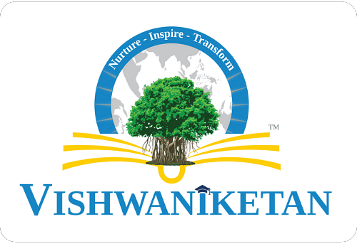 Vishwaniketan's Institute of Management Entrepreneurship and Engineering Technology