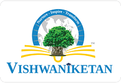 Vishwaniketan’s Institute of Management Entrepreneurship & Engineering Technology (ViMEET), (Khalapur)