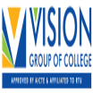 Vision Group of College, Chittorgarh