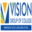 Vision Group of College Chittorgarh