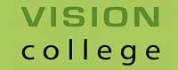 Vision College Fees