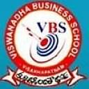VISWANADHA BUSINESS SCHOOL, (Visakhapatnam)