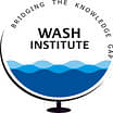 WASH Institute Dindigul