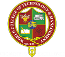 World College of Technology & Management