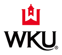 Western Kentucky University - Ohio