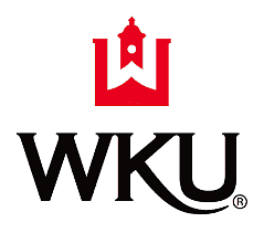 Western Kentucky University, (Ohio)