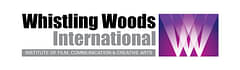 Whistling Woods International Fees