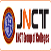 Jai Narain College of Technology, Bhopal, (Bhopal)