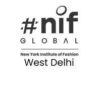 NIF Global West Delhi