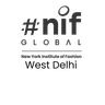 NIF Global, West Delhi