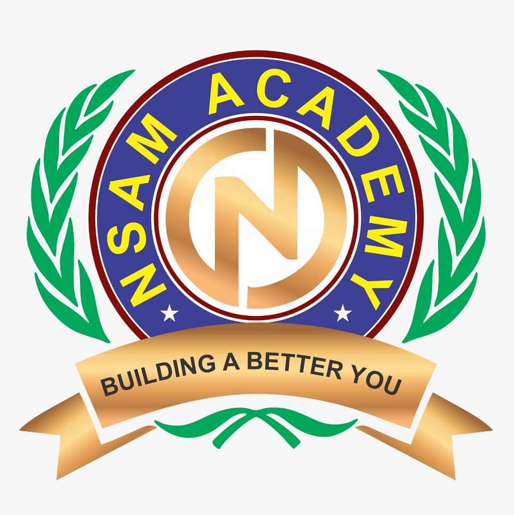 National Skill Art and Management (NSAM) - NSAM Institute of Design