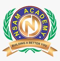 NSAM Academy Navi Mumbai