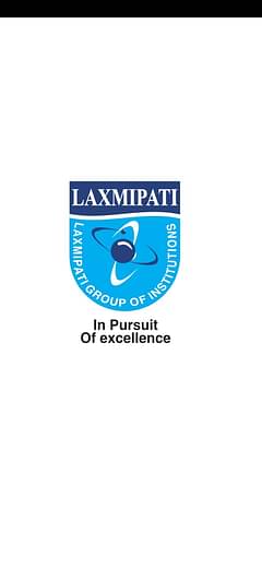 Laxmipati Group of Institutions, (Bhopal)