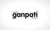 Ganpati Group of Institute - Bhopal