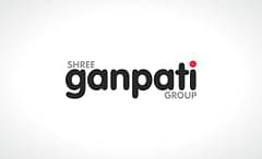 Ganpati Group of Institute Fees