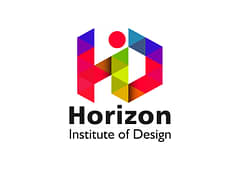 Horizon Institute of Design Educational Society, (Indore)