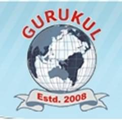 Gurukul Group of Colleges, (Gwalior)