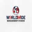 Worldwide Management Studies (WMS), (Kolkata)