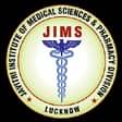 Javitri Institute of Medical Sciences, Lucknow, (Lucknow)