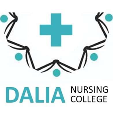 Dalia Nursing College