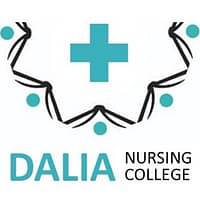 Dalia Nursing College