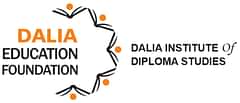 Dalia Institute of Diploma Studies, (Ahmedabad)