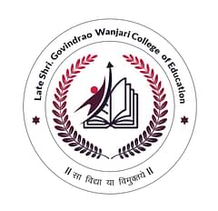 Late Govindrao Wanjari College of Education, (Nagpur)